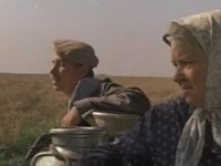    (1984) 
