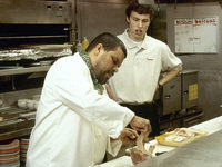   (2005)