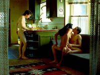   (2002) 
