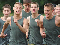 . 1  (2006)