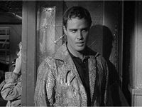    (1959) 
