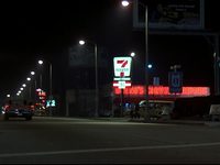    ! (1985) 
