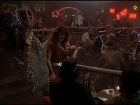    ! (1985) 
