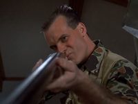    ! (1985) 
