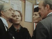      (1988)