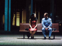   (2007)