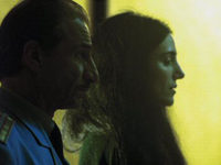   (2007) 

