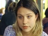  (2002) 
