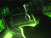  (2003) -  7