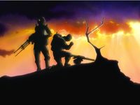  (2003) -  10