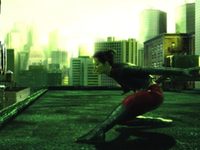  (2003) -  15