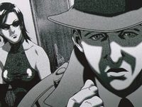  (2003) -  67
