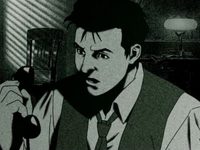  (2003) -  68