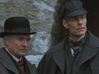     :      (2002)