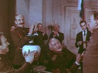  (1970) -  27