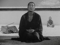  (1950) -  27
