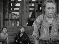  (1950) -  24