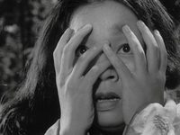  (1950) -  19