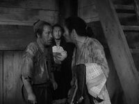  (1950)