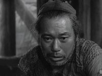  (1950)