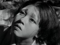  (1950)