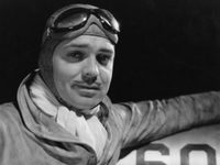   (1933) 
