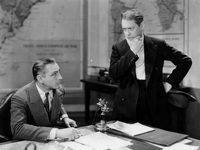   (1933) 
