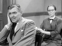   (1958) -  1