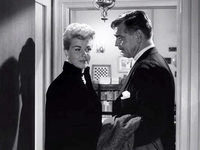   (1958) -  2