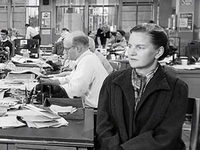   (1958)