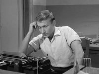   (1958) -  11
