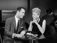  (1958) -  12