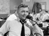   (1958) -  13