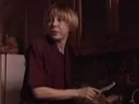  -1 (2004)