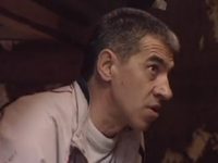  -1 (2004)