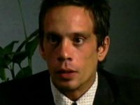 ,    (2002) 
