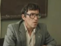     (1982) 
