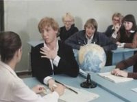     (1982) 
