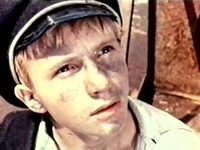     (1965) 
