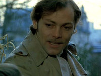 ׸  (1979)
