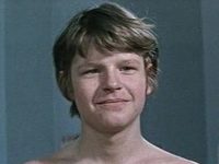  ,  (1976) 
