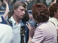  ,  (1976) 
