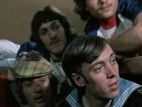  ,  (1976)