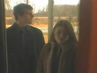   2 (2005) 
