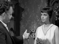      (1961) 
