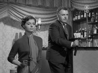      (1961) 
