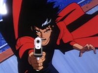 -  808 (1990) 

