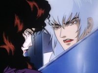 -  808 (1990) 
