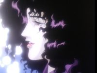 -  808 (1990) 
