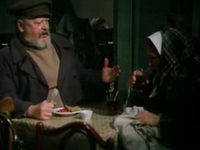  (1982)